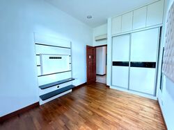 Merawoods (D23), Condominium #561367871